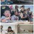 해 볼만한 아침 M&W.1부.E421.240105.1080p.H264-F1RST