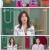 프리한 닥터.E134.240105.1080p.H264-F1RST