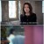 악인취재기 시즌2 사기공화국.E04.240105.H264.720p