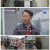 6시 내고향.E7950.240105.720p.H264-F1RST