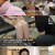 메디컬다큐 명의보감.E31.240105.720p-NEXT