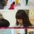 채널A 프라임 다큐 금쪽같은 오둥이 926일의 기록.E02.240105.720p-NEXT