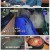 식객 허영만의 백반기행.E229.240105.1080p.H264-F1RST