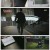 궁금한 이야기 Y.E667.240105.1080p.H264-F1RST
