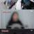 궁금한 이야기 Y.E667.240105.720p-NEXT