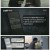 추적 60분.E1350.240105.1080p.H264-F1RST