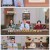 쌀롱 하우스.E134.240106.1080p.H264-F1RST