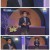 시니어토크쇼 황금연못.E452.240106.1080p.H264-F1RST