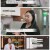 다큐초이스.E40.240106.1080p.H264-F1RST