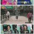 10년 젊어지는 이야기, 28청춘.E13.240106.1080p.H264-F1RST