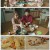 팔도밥상.E340.240106.1080p.H264-F1RST