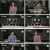 히스토리 한 컷.E03.240106.1080p.H264-F1RST