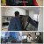 동행.E440.240106.1080p.H264-F1RST
