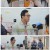 동네 한 바퀴.E252.240106.1080p.H264-F1RST