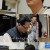 다큐 온.E234.240106.720p-NEXT