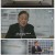 그것이 알고 싶다.E1380.240106.1080p.H264-F1RST