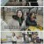 일요 특선 다큐멘터리.E335.240107.1080p.H264-F1RST