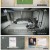 글로벌 몸신.E06.240107.1080p.H264-F1RST