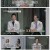 중독자들.E65.240107.1080p.H264-F1RST
