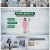 내 몸을 살리는 발견 유레카.E147.240107.1080p.H264-F1RST