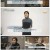 슈퍼푸드의 힘.E107.240107.1080p.H264-F1RST