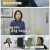 100세 프로젝트.E128.240107.1080p.H264-F1RST