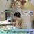 찾아라 특종 건강백서.E45.240107.720p-NEXT