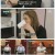 순정시대.E56.240107.1080p.H264-F1RST