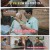 버스타고효도하고국민사위유랑단.E13.240107.1080p.H264-F1RST