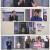 TV쇼 진품명품.E1406.240107.1080p.H264-F1RST