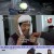 휴먼다큐 사노라면.E618.240107.720p-NEXT