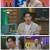 역사저널 그날.E440.240107.1080p.H264-F1RST