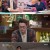 역사저널 그날.E440.240107.720p-NEXT