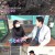 내고향 스페셜.E2426.240108.720p-NEXT