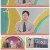 해 볼만한 아침 M&W.1부.E422.240108.1080p.H264-F1RST