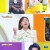 아침마당.E9563.240108.720p-NEXT