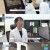 친절한 진료실.E158.240108.720p-NEXT