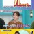 기분 좋은 날.E4047.240108.720p-NEXT
