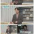 무엇이든 물어보세요.E5377.240108.1080p.H264-F1RST