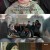 인간극장.E5774.240108.720p-NEXT