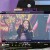우리말 겨루기.E990.240108.720p-NEXT