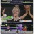 우리말 겨루기.E984.240108.1080p.H264-F1RST
