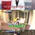 우리동네 건강왕.E17.240108.720p-NEXT
