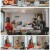 절친 토큐멘터리 4인용식탁.E18.240108.1080p.H264-F1RST