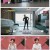 한번더체크타임.E173.240108.1080p.H264-F1RST