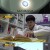 생활의 달인.E918.240108.720p-NEXT