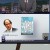 KBS 뉴스라인W.E151.240108.720p-NEXT