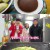 내고향 스페셜.E2427.240109.720p-NEXT