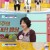 기분 좋은 날.E4048.240109.720p-NEXT