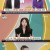 해 볼만한 아침 M W 2부.E841.240109.720p-NEXT